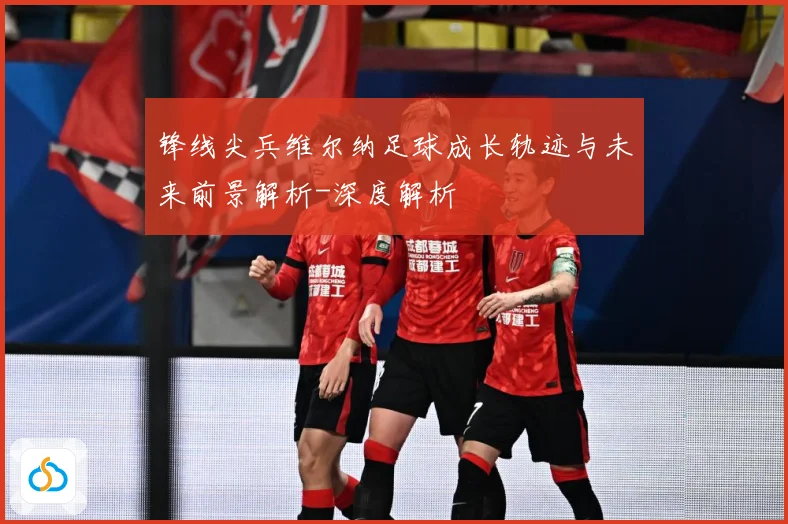 锋线尖兵维尔纳足球成长轨迹与未来前景解析-深度解析