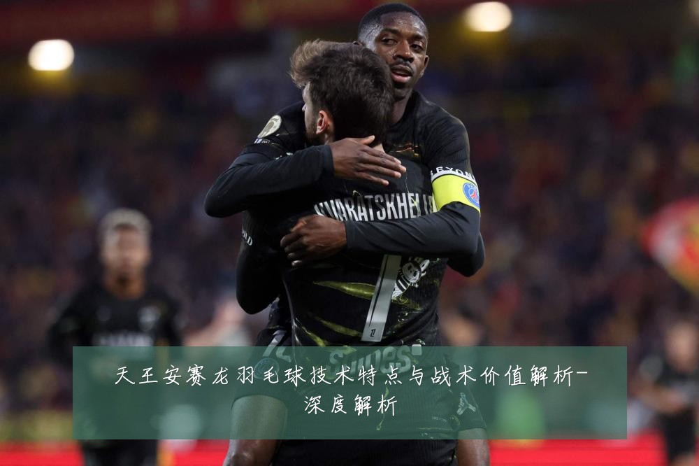 天王安赛龙羽毛球技术特点与战术价值解析-深度解析