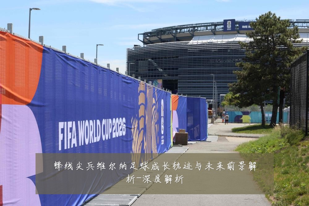 锋线尖兵维尔纳足球成长轨迹与未来前景解析-深度解析