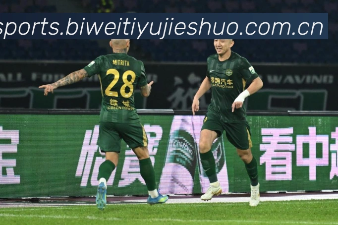 罗马大师赛签表辛纳德约分列上下半区张之臻次轮有望对阵兹维列夫赛场观察-深度解析 罗马大师赛签表辛纳德约分列上下半区张之臻次轮有望对阵兹维列夫赛场观察-深度解析