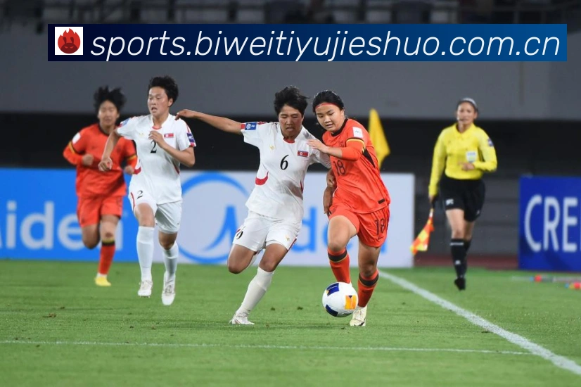 五一假期年轻人热衷锻炼身体积极备战奥运展现健康新风尚成长观察-深度解析 五一假期年轻人热衷锻炼身体积极备战奥运展现健康新风尚成长观察-深度解析